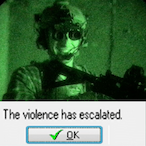 RCLMR_Scotty's Avatar'