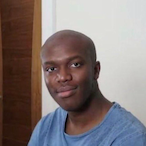 numb_diggers123's Avatar'