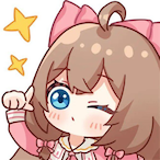 WinFDeeLo's Avatar'