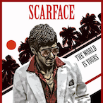 Tony__Montana_'s Avatar'