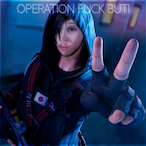 TetsuyaShion's Avatar'