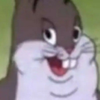Cookiebox5's Avatar'