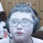 Pook1e-'s Avatar'