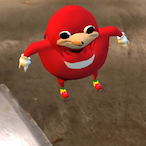 Birdseyz's Avatar'