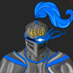 Raidenblaze03's Avatar'