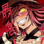 Godka421's Avatar'