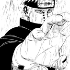 JXCK3T's Avatar'