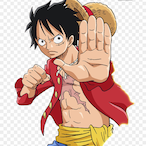 Pexkjn's Avatar'