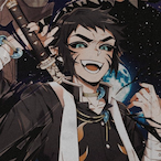 Kyeler.'s Avatar'