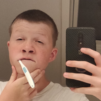GUS_TIHI's Avatar'
