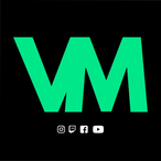 VECTORMUSPRO's Avatar'