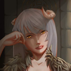 PewPewPewO.0's Avatar'