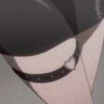 bextr01's Avatar'