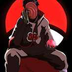 Zoldique_Noxx's Avatar'