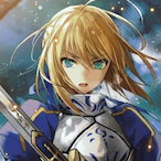 TheBigBoyCyber's Avatar'