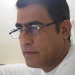 abo3abody_turk's Avatar