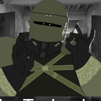 IBimBimBamBam's Avatar'