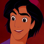 PrinceAli.'s Avatar'