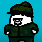 j0szko's Avatar'