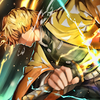 AAE_ACE's Avatar'
