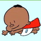 Bob09040's Avatar'