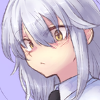 ItzDragonYT's Avatar