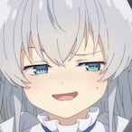 Rokoucha's Avatar'