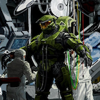 OnlyWarWarrior's Avatar'