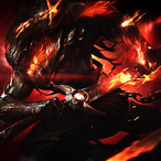 Weras_Arras-TW's Avatar'