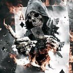Ozzi15's Avatar'