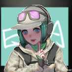Addison_kerr's Avatar'