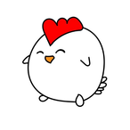 Paperchicken22's Avatar'