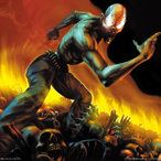 Yarimir's Avatar'