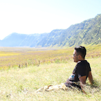 paksomat's Avatar'