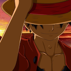 SosoCHX.Woo's Avatar'