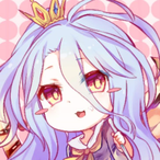 lusic_ferrer's Avatar'