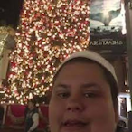 Chrimass's Avatar'