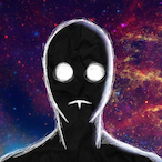Bankaioshin's Avatar'