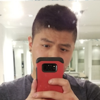 No1 washed's Avatar'