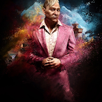 Donovan_26_FR's Avatar'