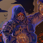 The_49th_Judge's Avatar'