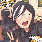 un3xp3ct3d_'s Avatar'