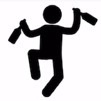 xWiskee's Avatar'