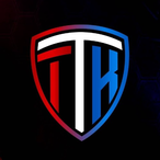 AidanTTK07.TG's Avatar'