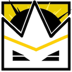KINGNIPIG's Avatar'