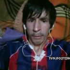 xHector26's Avatar'