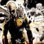 Xpertnoob7's Avatar'