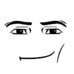 NeckHurts0067's Avatar'