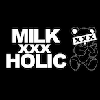 MILK_xxx_HOLIC_'s Avatar'