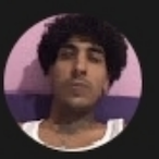 manmansuki's Avatar'